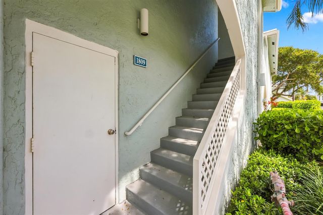 1809 Mainsail Circle, Jupiter, FL 33477