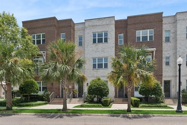 464 W PLANT STREET, Winter Garden, FL 34787