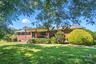 20007 Saint Martin Road, Albemarle, NC 28001