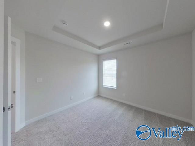 7219 Chatfield Way, Huntsville, AL 35806