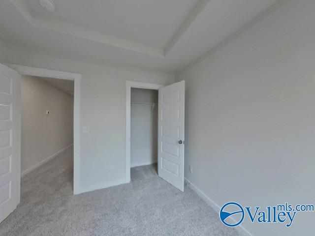 7219 Chatfield Way, Huntsville, AL 35806