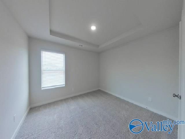 7219 Chatfield Way, Huntsville, AL 35806