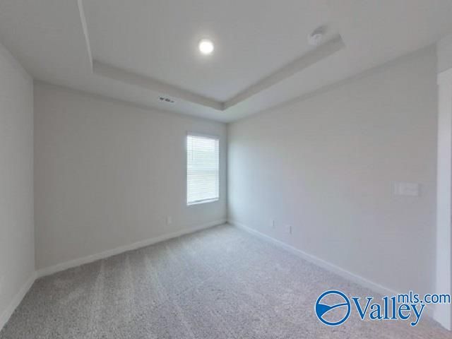 7219 Chatfield Way, Huntsville, AL 35806