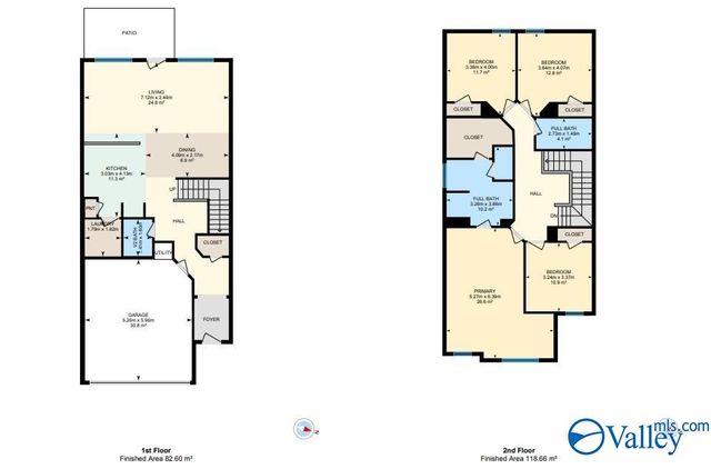 7219 Chatfield Way, Huntsville, AL 35806