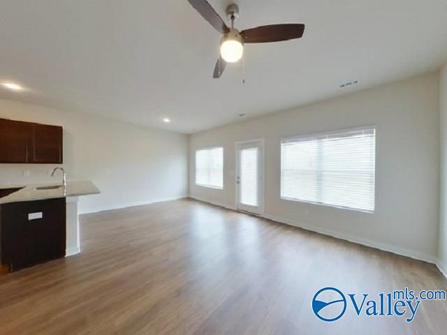 7219 Chatfield Way, Huntsville, AL 35806