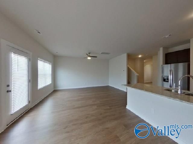 7219 Chatfield Way, Huntsville, AL 35806