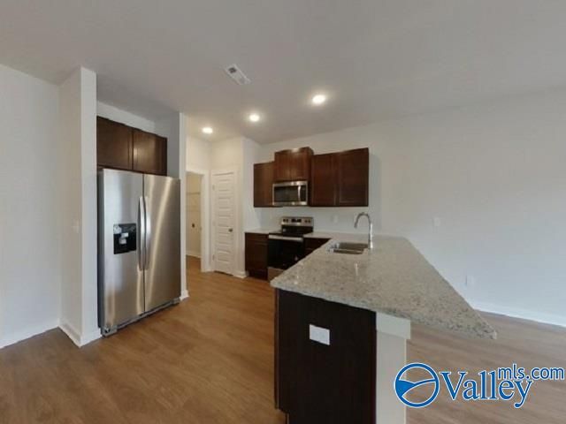 7219 Chatfield Way, Huntsville, AL 35806