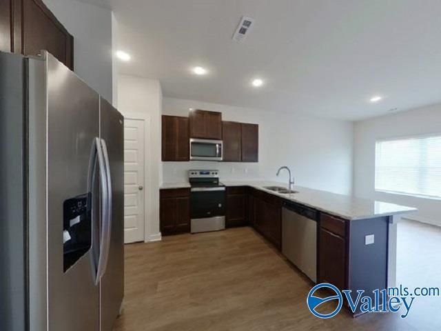 7219 Chatfield Way, Huntsville, AL 35806