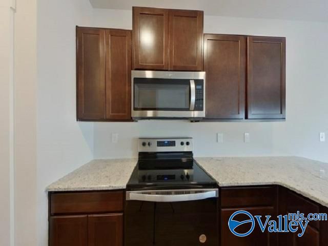 7219 Chatfield Way, Huntsville, AL 35806