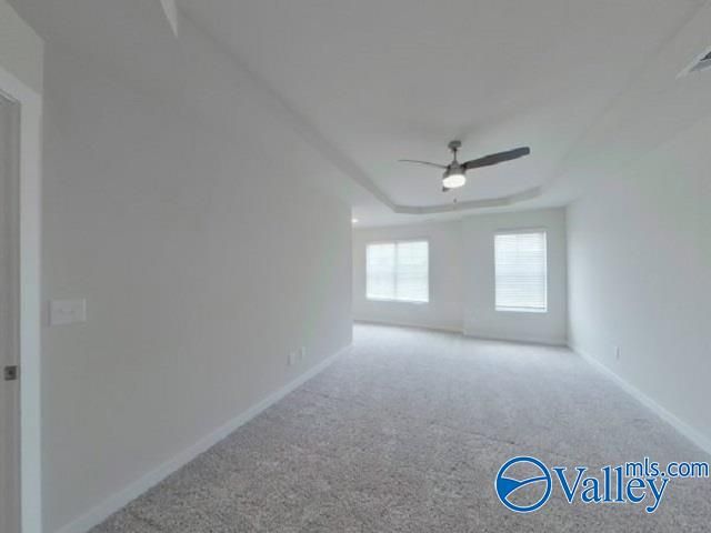 7219 Chatfield Way, Huntsville, AL 35806