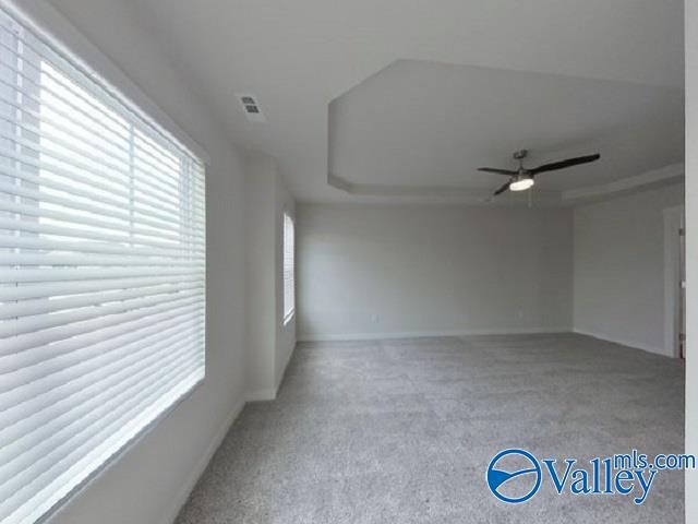 7219 Chatfield Way, Huntsville, AL 35806