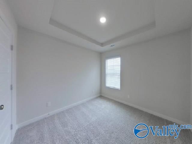 7219 Chatfield Way, Huntsville, AL 35806