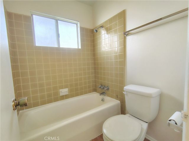 1840 S Chapel, Alhambra, CA 91801