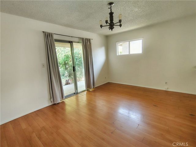 1840 S Chapel, Alhambra, CA 91801