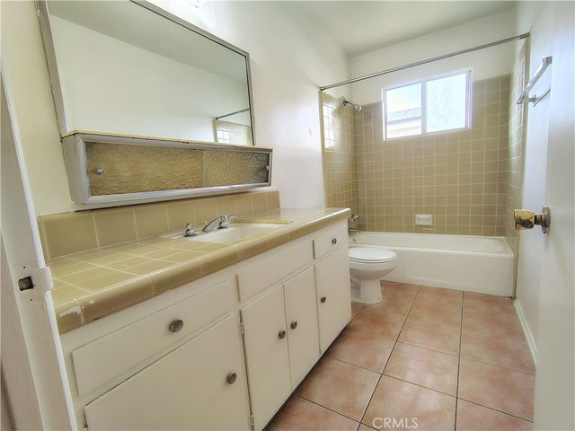 1840 S Chapel, Alhambra, CA 91801