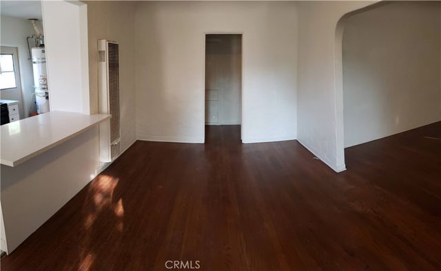 1840 S Chapel, Alhambra, CA 91801