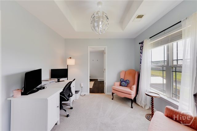 5 Capella Circle, Savannah, GA 31419