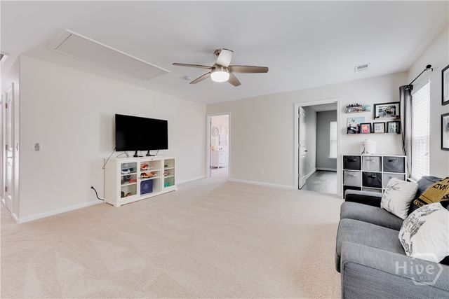 5 Capella Circle, Savannah, GA 31419