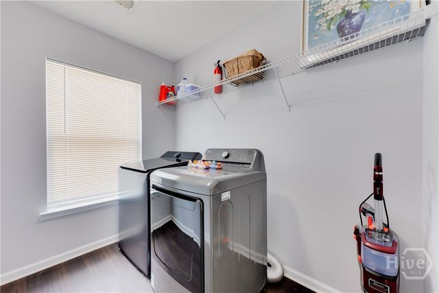 5 Capella Circle, Savannah, GA 31419