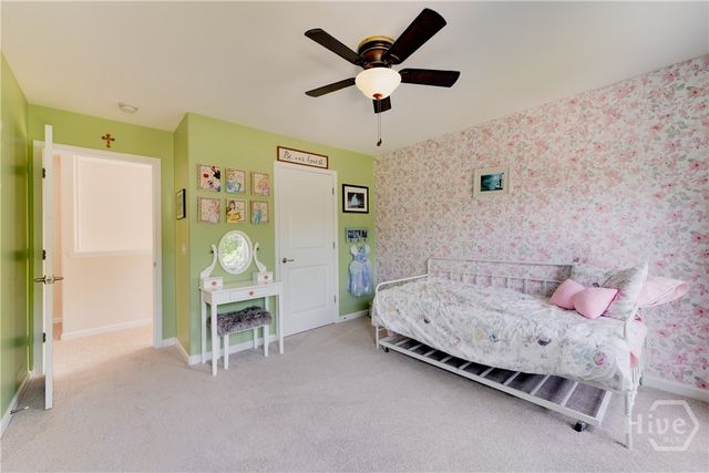5 Capella Circle, Savannah, GA 31419