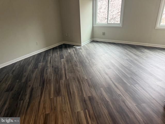 18647 NATHANS PL, Montgomery Village, MD 20886