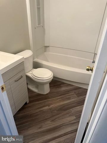 18647 NATHANS PL, Montgomery Village, MD 20886