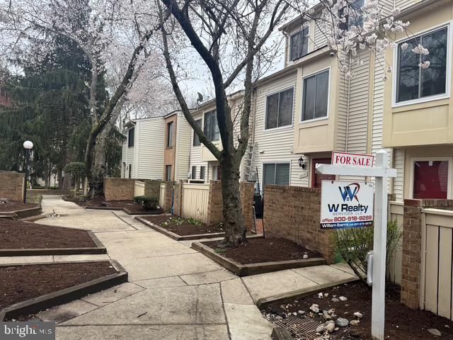 18647 NATHANS PL, Montgomery Village, MD 20886