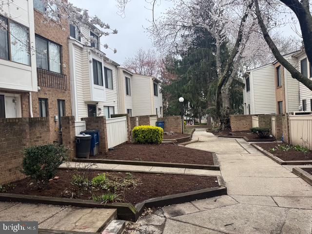 18647 NATHANS PL, Montgomery Village, MD 20886