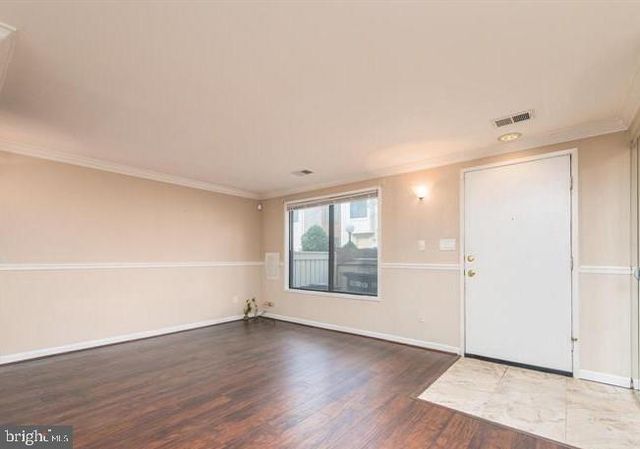 18647 NATHANS PL, Montgomery Village, MD 20886