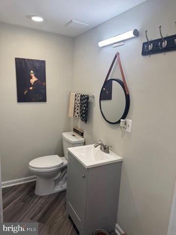 18647 NATHANS PL, Montgomery Village, MD 20886