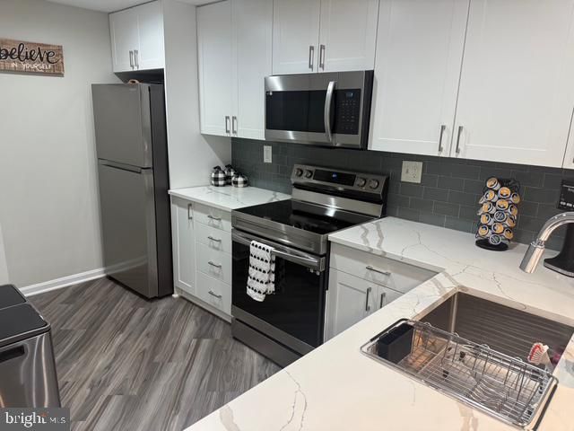 18647 NATHANS PL, Montgomery Village, MD 20886