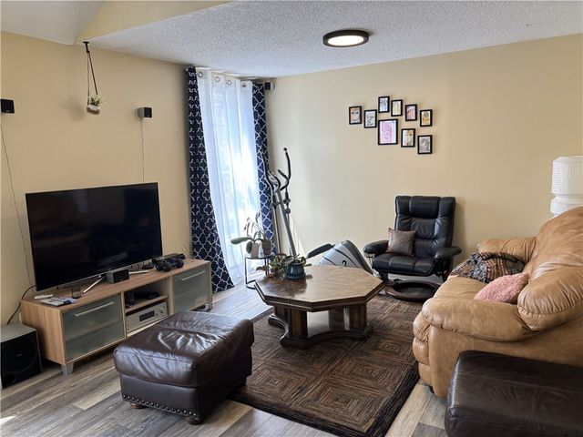 230 Main Street 4, Providence, RI 02903