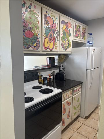 230 Main Street 4, Providence, RI 02903