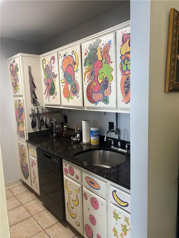 230 Main Street 4, Providence, RI 02903