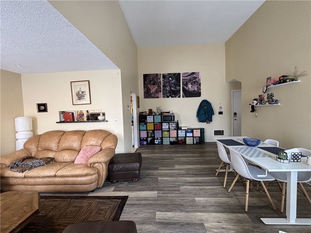 230 Main Street 4, Providence, RI 02903