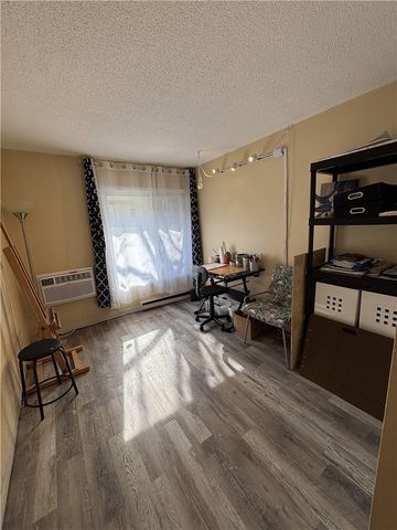 230 Main Street 4, Providence, RI 02903