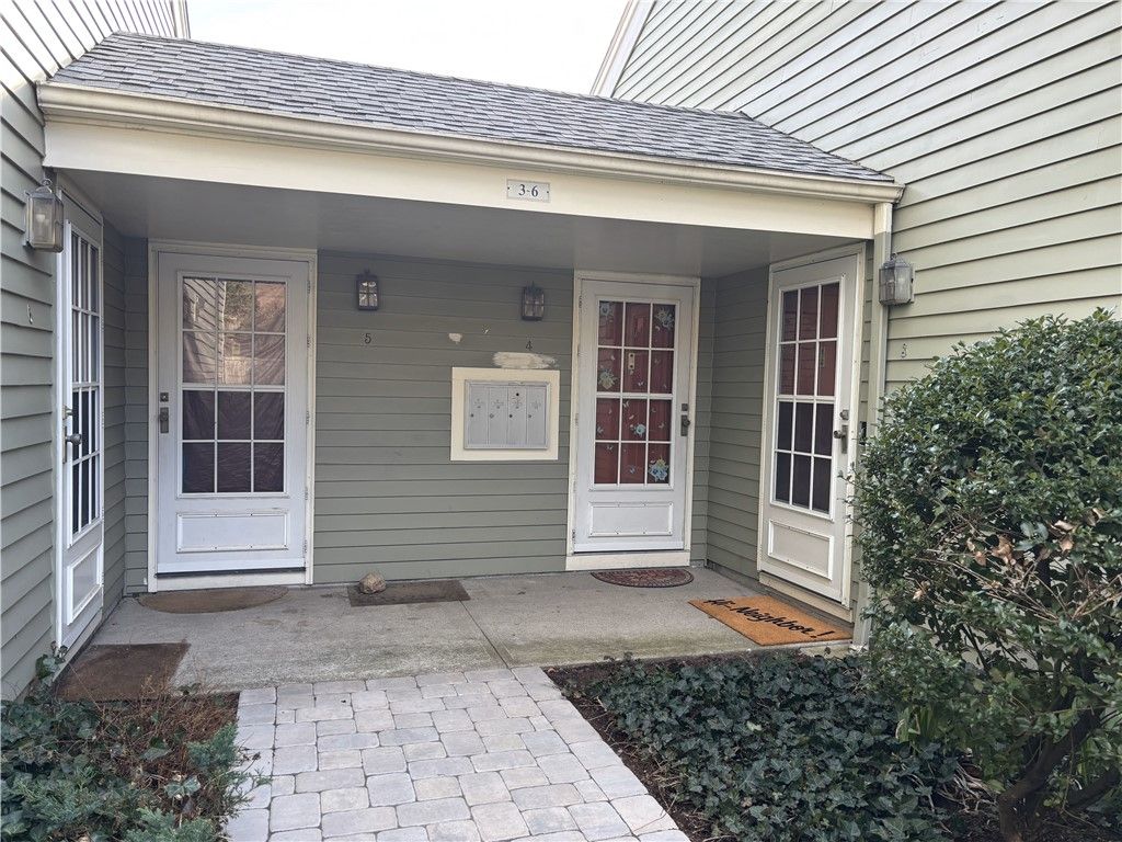 230 Main Street 4, Providence, RI 02903