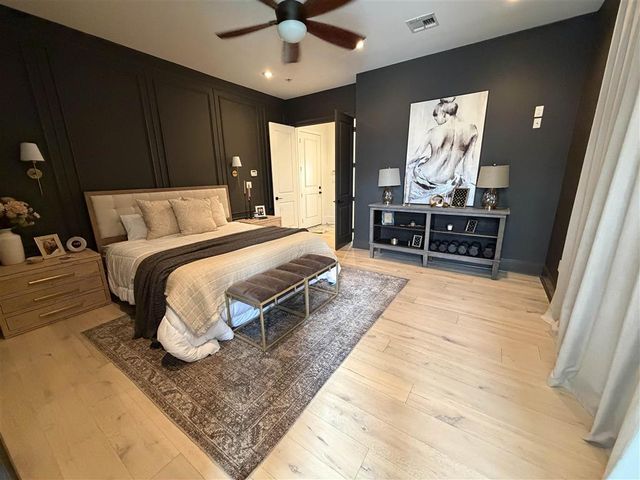 2006 Barbe St Street, Lake Charles, LA 70601