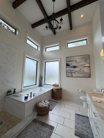 2006 Barbe St Street, Lake Charles, LA 70601