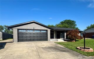 7673 Sebring Drive, Dayton, OH 45424
