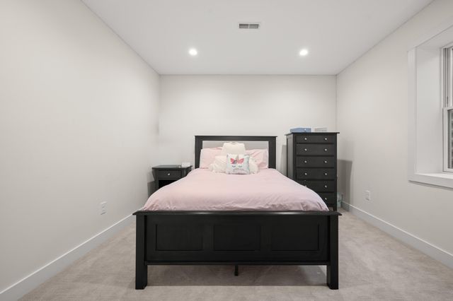 4047 Fox Woods Road, Lincoln Twp, MI 49085