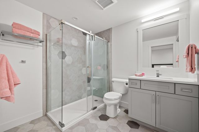 4047 Fox Woods Road, Lincoln Twp, MI 49085