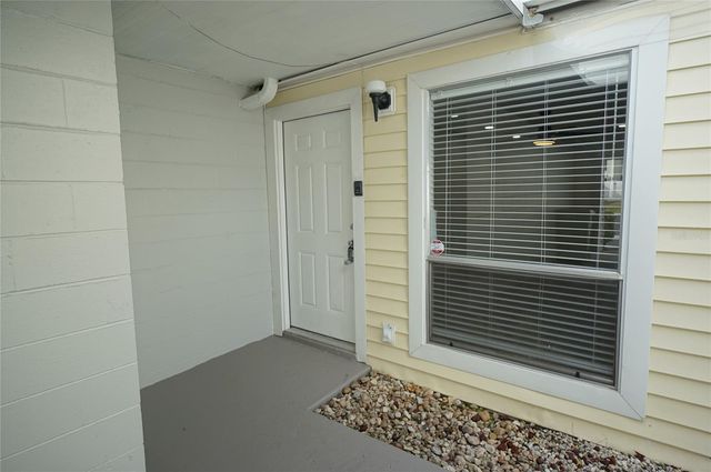 11914 CYPRESS VISTA, Tampa, FL 33626