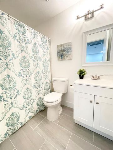 11914 CYPRESS VISTA, Tampa, FL 33626