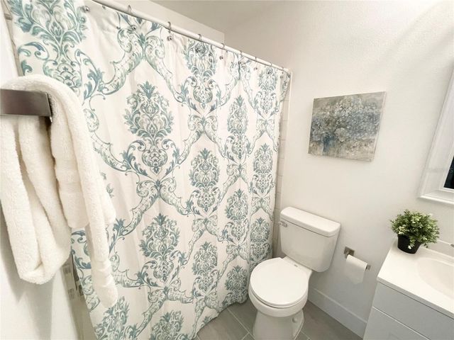 11914 CYPRESS VISTA, Tampa, FL 33626