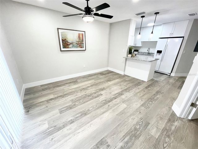 11914 CYPRESS VISTA, Tampa, FL 33626