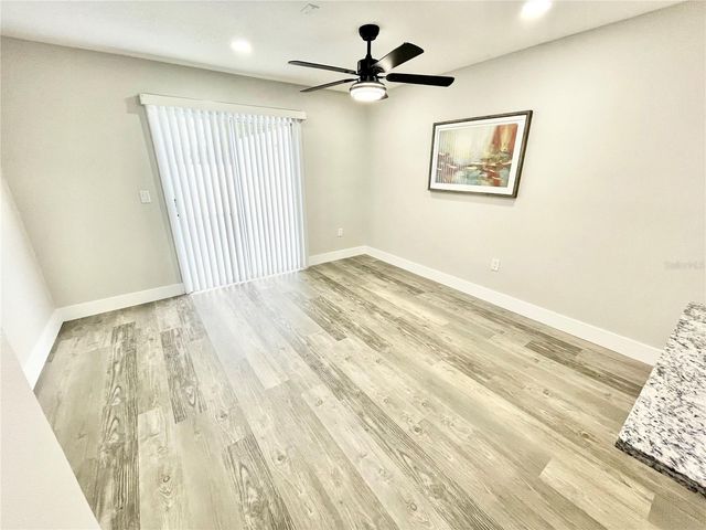 11914 CYPRESS VISTA, Tampa, FL 33626