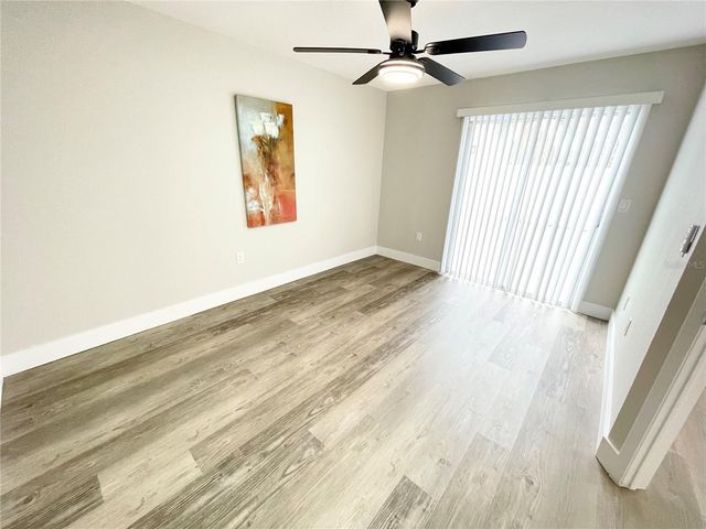 11914 CYPRESS VISTA, Tampa, FL 33626