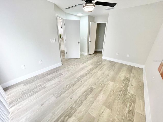 11914 CYPRESS VISTA, Tampa, FL 33626