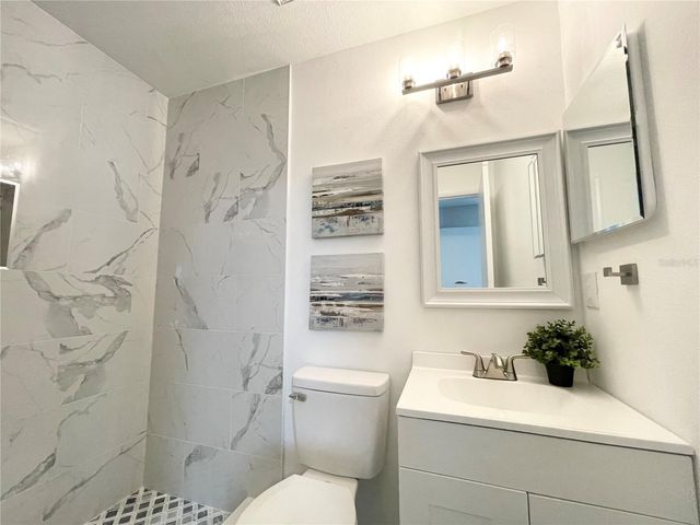 11914 CYPRESS VISTA, Tampa, FL 33626